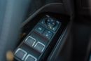لكزس LX 700h LEXUS LX700H F-SPORT 2025