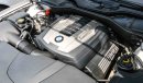 BMW 740Li I