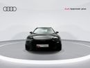 Audi A6 Avant 40 TFSI 190hp S line (Ref# 037756) EXCLUSIVE RAMADAN OFFER