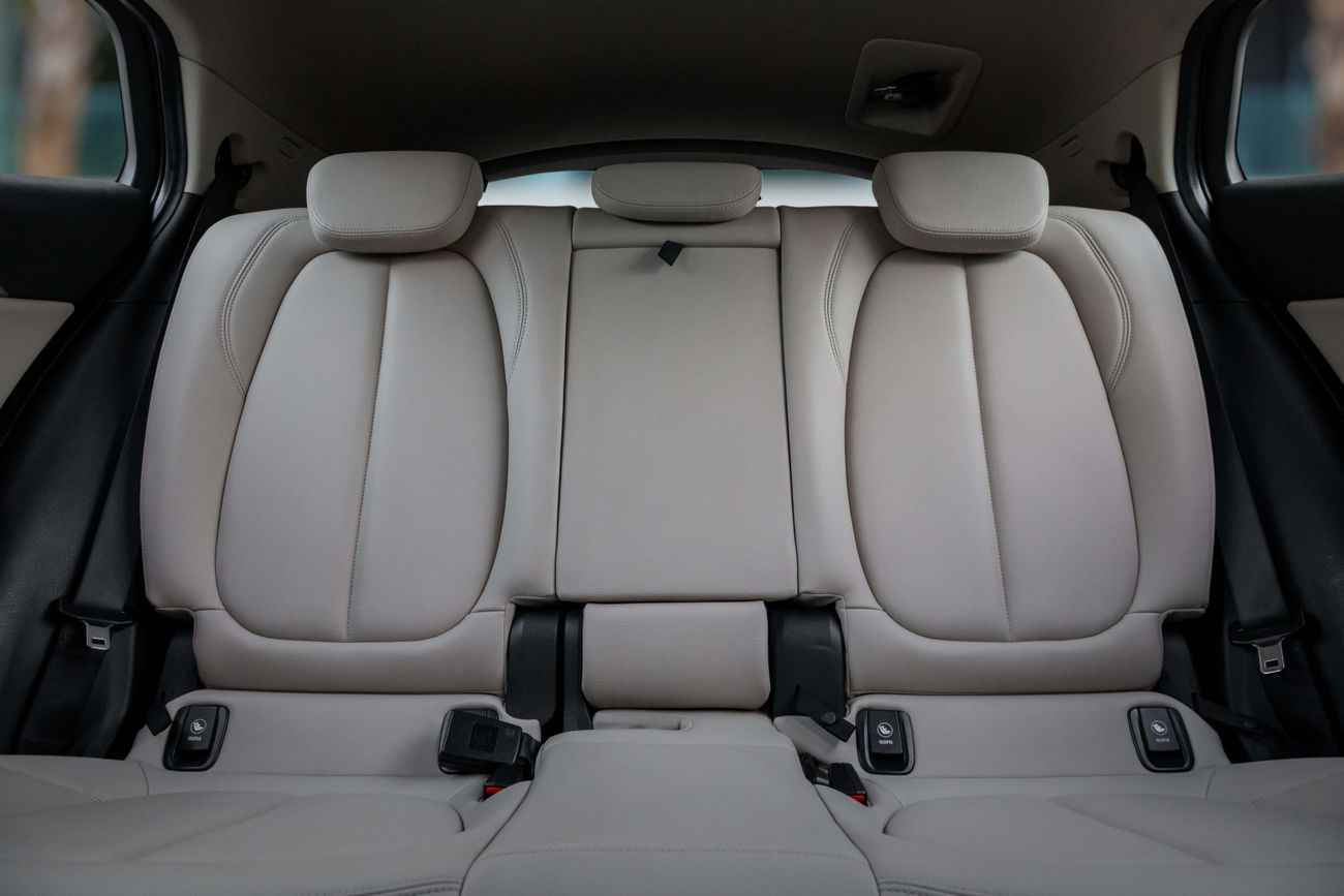 BMW X2 X2 20i | 1,371 P.M | 0% Downpayment | Great Condition!