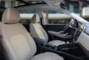 Chevrolet Captiva Chevrolet Captiva Premier 7 Seats