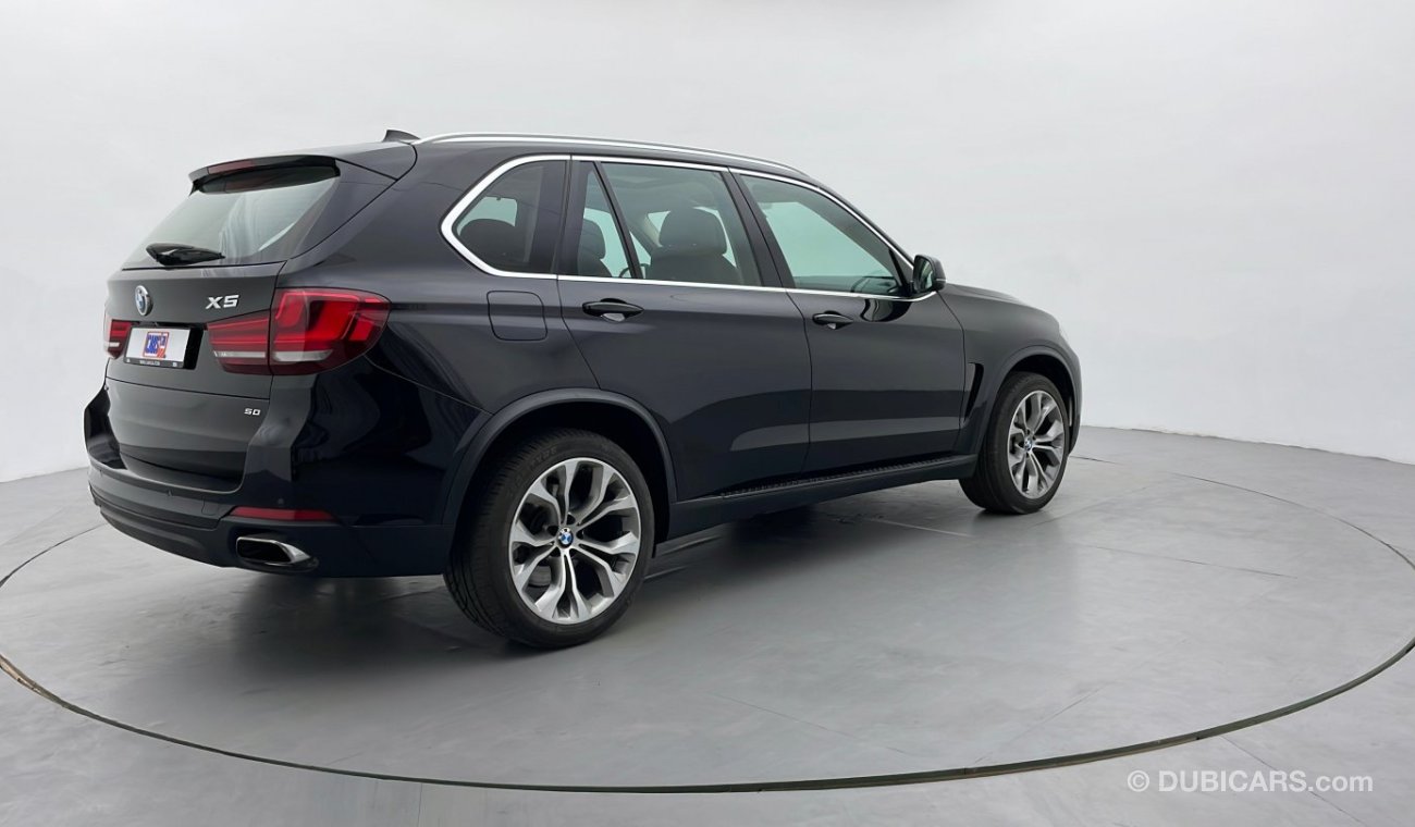 BMW X5 XDRIVE50I 4.4 | Zero Down Payment | Free Home Test Drive