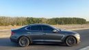 جينيسس G70 ROYAL Platinum 2.0L RWD