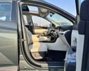هيونداي توسون HYUNDAI TUCSON 1.6T - 2027 MODEL - GCC SPECS
