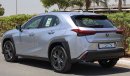 Lexus UX200 PREMIER FWD 2.0L , 2023 , GCC , 0Km , With 3 Yrs or 60K Km WNTY @Official Dealer