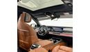 BMW 760Li 2023 BMW 760i XDrive, 5 Years BMW Warranty + Service Contract, GCC