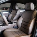 بي واي دي هان AED 2,107 p.m • 0% Downpayment • BYD Han PHEV