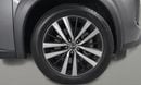 Nissan Pathfinder SV 2024 | AED 1850/Month | 0 DP | 30 Day Return | Warranty | Service History