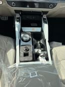 Kia Sorento LX STANDARD Kia Sorento 2026 – Full Option