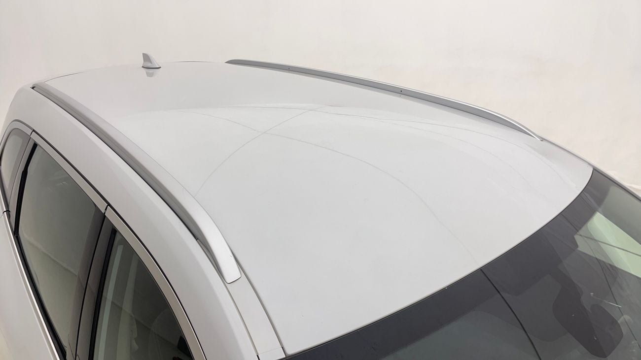 Renault Koleos PE 2.5 | Zero Down Payment | Home Test Drive