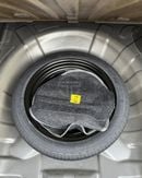 Kia Pegas KIA PEGAS 1.4L 2025 MODEL