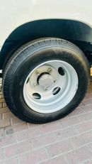 Toyota Coaster NEW TOYOTA COASTER 23SEATER 4.0L  DSL MANUAL 2025 MODEL