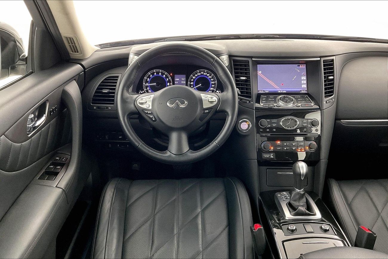 Audi A7 45 TFSI S-Line | Guaranteed Warranty | 0 Down Payment