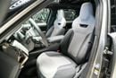 Land Rover Range Rover Sport SV EDITION ONE