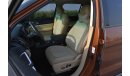 Ford Explorer XLT (MID OPTION) - Dealer Warranty