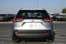 Toyota RAV4 XLE 2.0L Petrol AWD Automatic