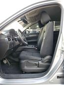 Mazda CX5 / SKY ACTIV/ SINGLE OWNER/ MINT CONDITION/ 737 MONTHLY LOT# 602236