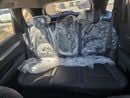Renault Koleos PE 2.0