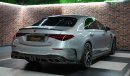 Mercedes-Benz S 500 MANSORY | Brand New | 2023 | Fully Loaded