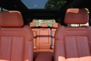 BYD Leopard Titanium 7 BYD LEOPARD TITANIUM 7 - NO WAITING - READY TO DRIVE