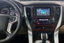 Mitsubishi Montero Sport GLS Top | Guaranteed Warranty | 0 Down Payment