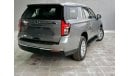 Chevrolet Tahoe 5.3L PETROL V8 2023