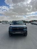 Jetour G700 Jetour G700 Flashing Edition