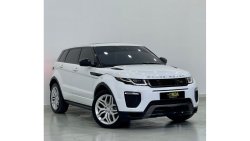 Land Rover Range Rover Evoque Deposit Taken, Similar Cars Wanted, Call now to sell your car 0585248587