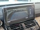تويوتا لاند كروزر Toyota Land Cruiser VX 4.0L V6, 4WD, Model 2024
