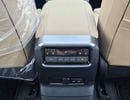 Toyota Prado LUXURY TURBO / 2.4L PETROL V4 / FULL OPTION / 360*CAMERA / JBL SPEAKERS / PANORAMIC ROOF (CODE # PPL