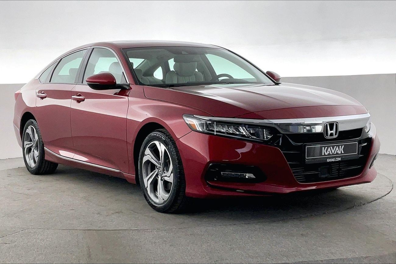 Mini John Cooper Works John Cooper Works | Guaranteed Warranty | 0 Down Payment