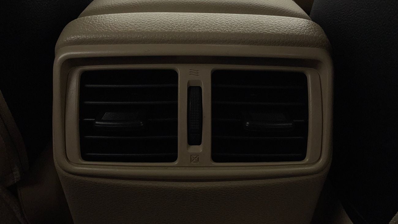 Nissan XTrail S 2.5L (169 HP) FWD (5 Seater) 2022 S | AED 823/Month | 0 DP | 30 Day Return | Warranty | Service Hi