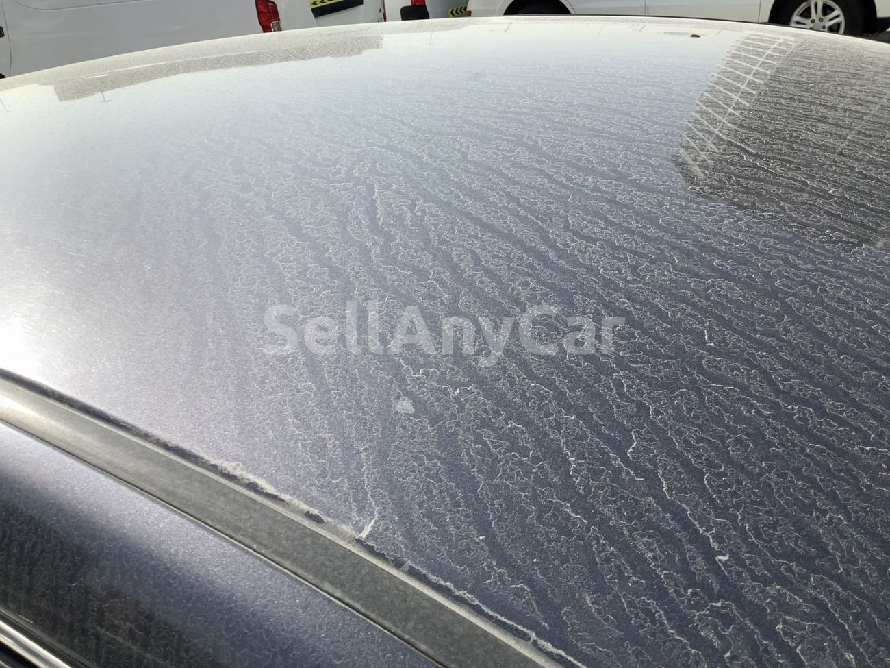 Nissan Sentra SV 1.6 | Zero Down Payment | Home Test Drive