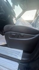 Nissan Patrol SE T2