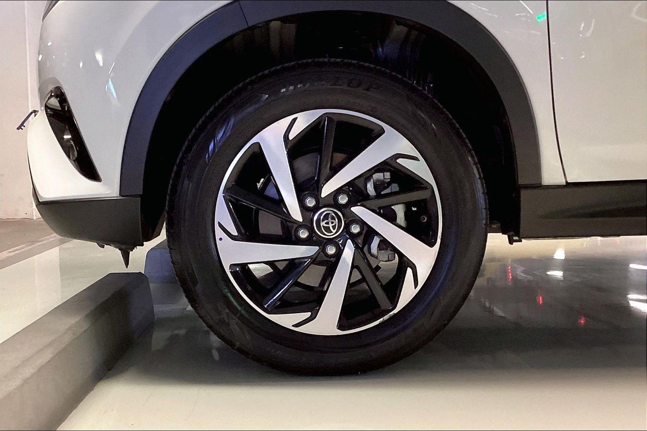 فولكس واجن تيرامونت Comfortline | شامل الضمان | 0 ﺪﻔﻋﺓ ﺃﻮﻟﻯ