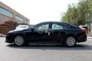 تويوتا كامري LE HEV LHD 2.5L HYBRID LE-G FWD AT 2025MY