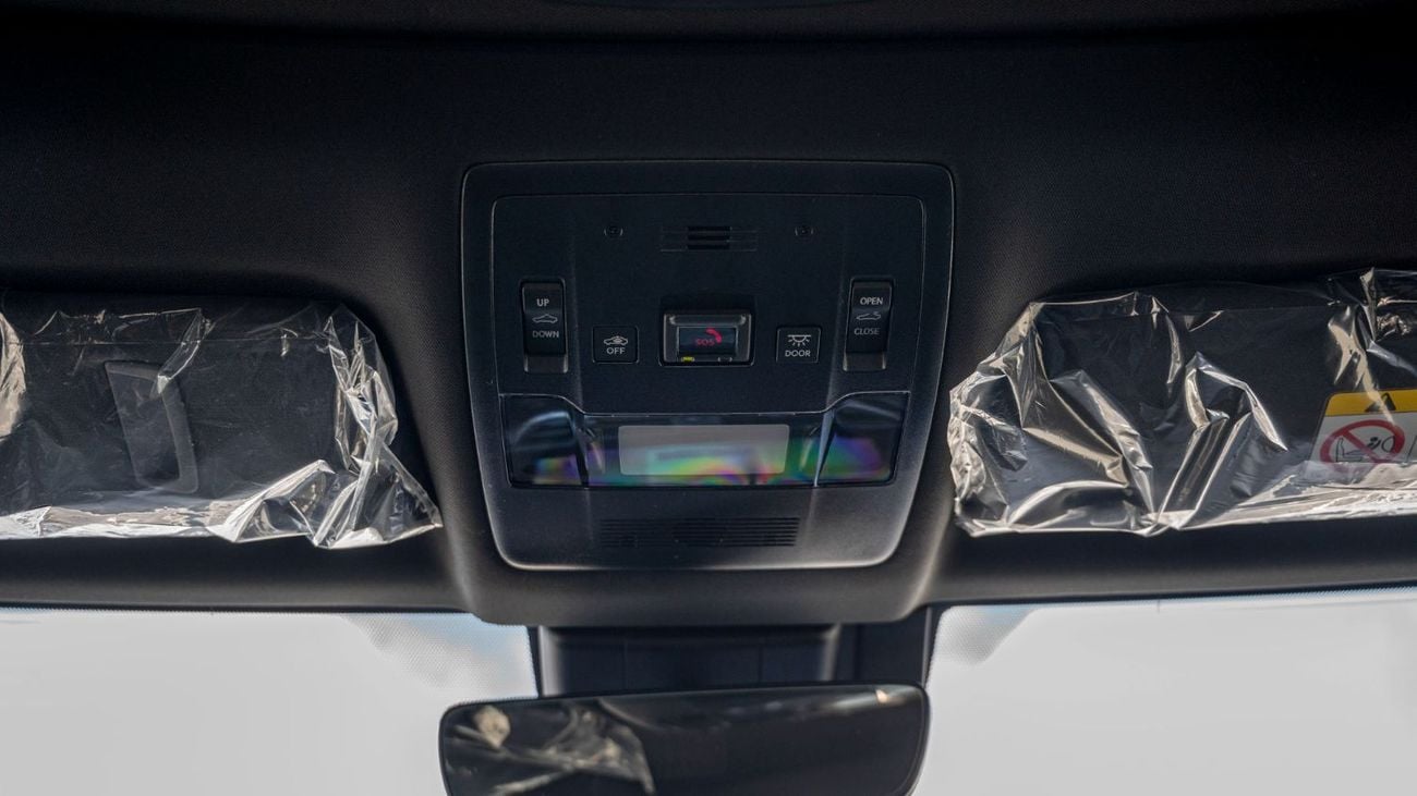 Lexus UX250h STD (NON GCC)LEXUS UX250H | 2-YEAR WARRANTY + SERVICE AVAILABLE | IN-HOUSE FINANCING | 0% DOWNPAYMEN