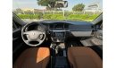 نيسان باترول سوبر سفاري Nissan Patrol Super Safari 2023 With 3 Years Warranty 4.8L  0KM
