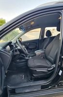 Hyundai Tucson HYUNDAI TUCSON 2015 LIMITED GCC  4WHEEL