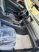 Honda Accord EX 1.5L