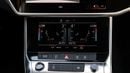 Audi A7 Audi A7 L 2023