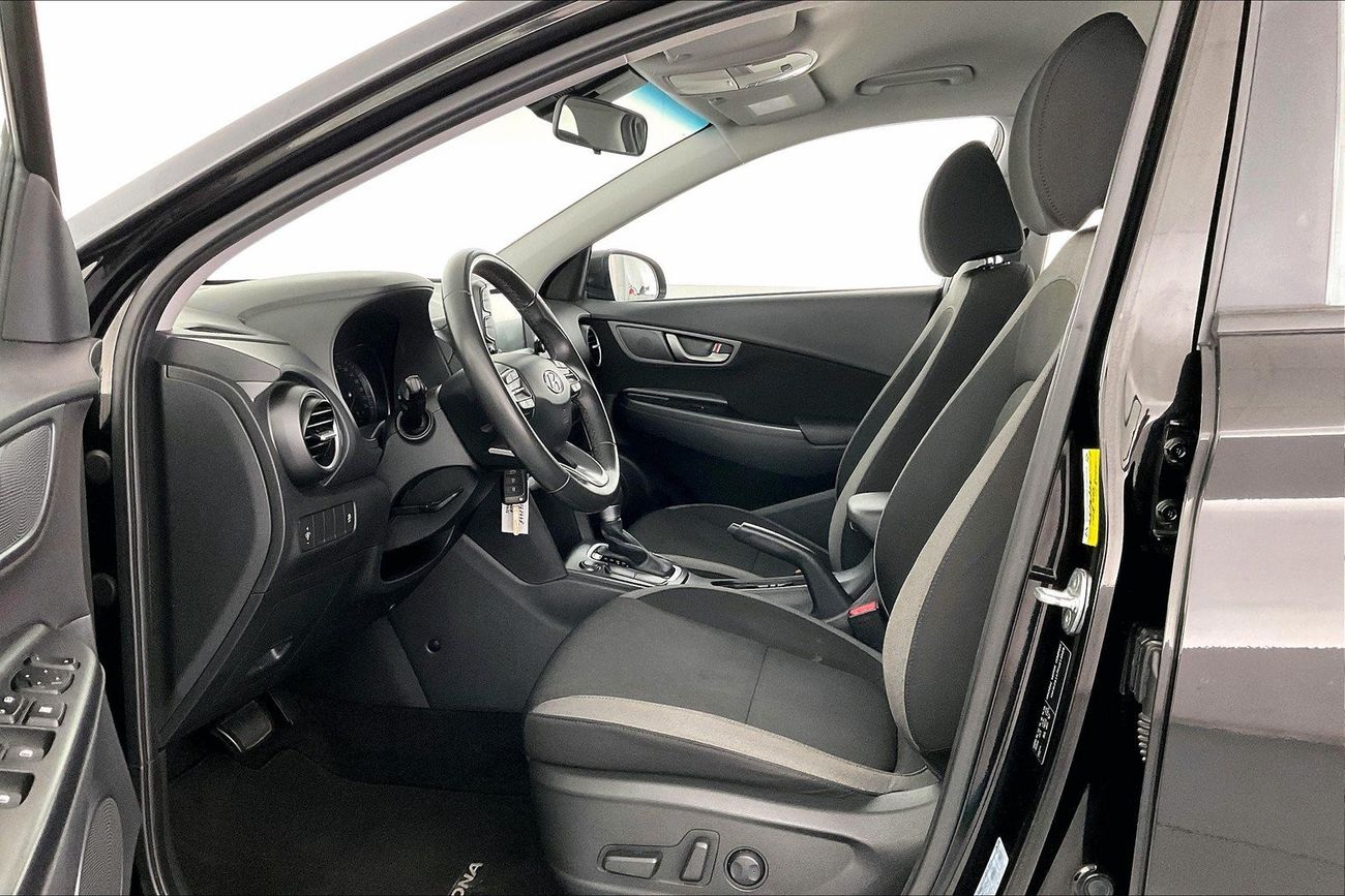 Lexus UX200 Premier | 1 year free warranty | 0 Down Payment