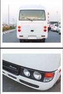 ميتسوبيشي روزا 2026 Rosa 34 Seater