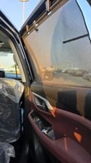 Toyota Urban Cruiser