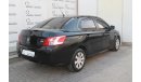 بيجو 301 1.6L ACCESS 2014 MODEL