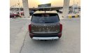 Kia Telluride SX SX