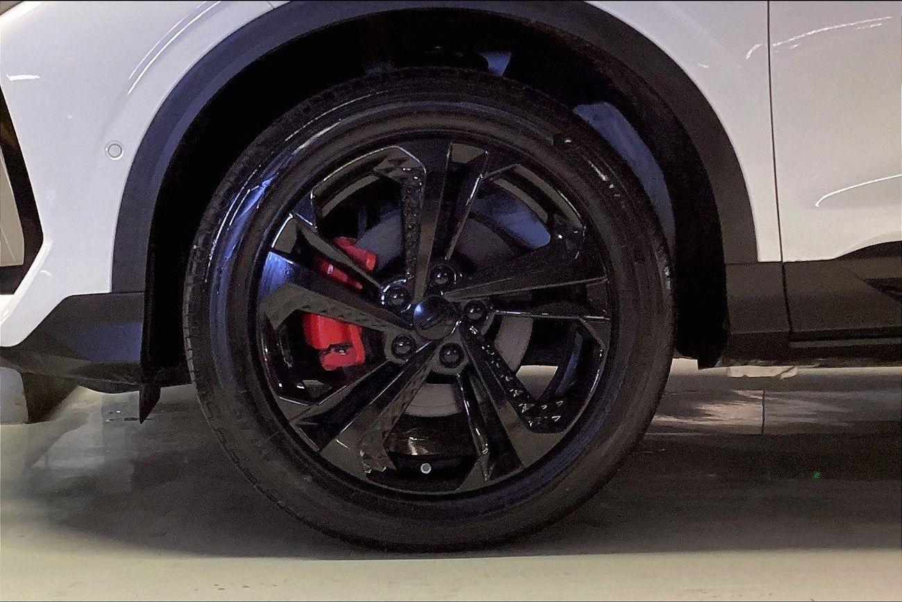 Geely Coolray GF | National Day Celebration | Guaranteed Warranty | 0 Down Payment