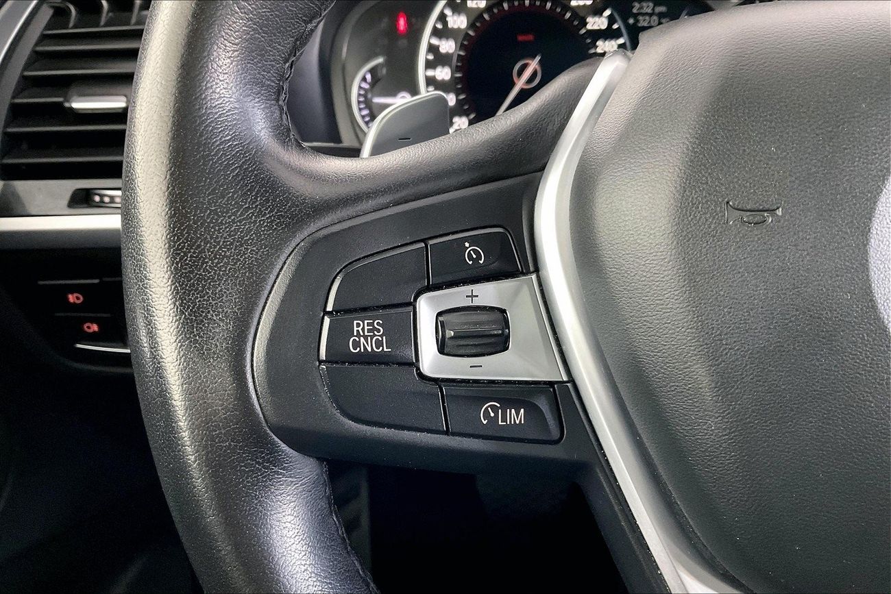 Volkswagen Golf R R | Guaranteed Warranty | 0 Down Payment