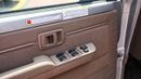 Toyota Land Cruiser Pick Up LC79 DC 4.5L V8 DSL 24YM FULL OPTIONS LC79 DC 4.5L V8 DSL 24 YM