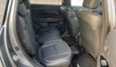 ميتسوبيشي آوتلاندر PHEV 2.4 Liter Right Hand Drive Automatic Sunroof Leather seats